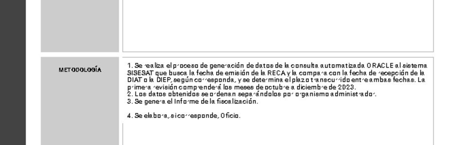 Informe de fiscalización 03-2024/IFE03