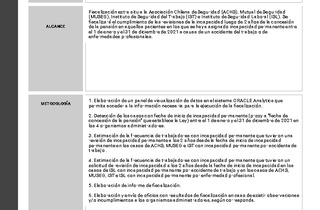 Informe de fiscalización 04-2024/IFE04