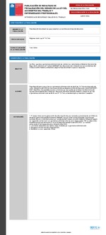 Informe de fiscalización 05-2024/IFE05