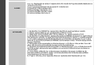 Informe de fiscalización 07-2024/IFE07