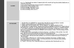 Informe de fiscalización 07-2024/IFE07