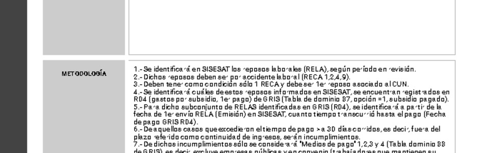 Informe de fiscalización 07-2024/IFE07