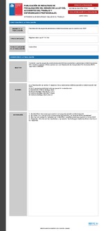 Informe de fiscalización 08-2024/IFE08