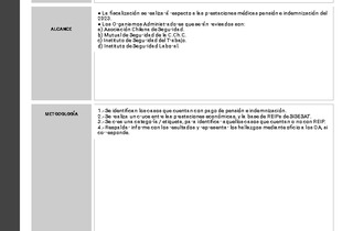Informe de fiscalización 08-2024/IFE08