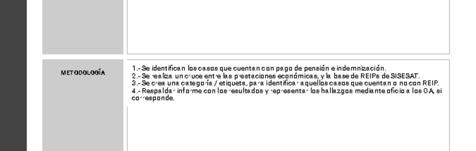 Informe de fiscalización 08-2024/IFE08