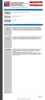 Informe de fiscalización 09-2024/IFE13