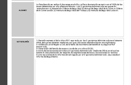 Informe de fiscalización 09-2024/IFE13