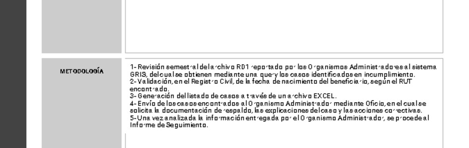 Informe de fiscalización 09-2024/IFE13