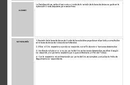 Informe de fiscalización 11-2024/IFE15