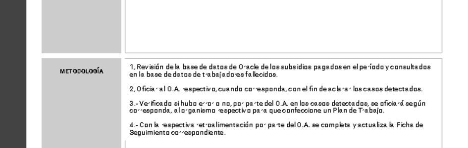Informe de fiscalización 11-2024/IFE15