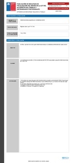 Informe de fiscalización 13-2024/IFE17