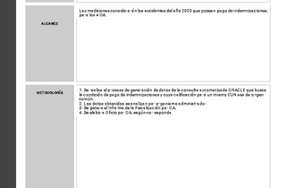 Informe de fiscalización 13-2024/IFE17