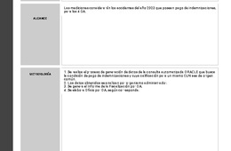 Informe de fiscalización 13-2024/IFE17
