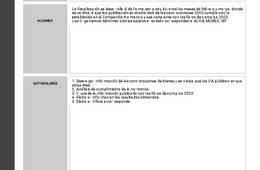 Informe de fiscalización 14-2024/IFE61