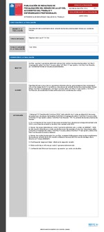 Informe de fiscalización 12-2024/IFE10
