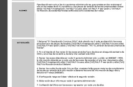 Informe de fiscalización 12-2024/IFE10