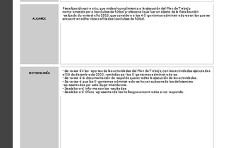 Informe de fiscalización 17-2024/IFE40