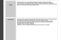 Informe de fiscalización 17-2024/IFE40