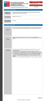 Informe de fiscalización 16-2024/IFE48