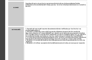 Informe de fiscalización 16-2024/IFE48