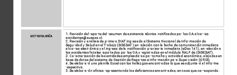 Informe de fiscalización 16-2024/IFE48