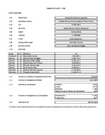 ACHS: Estados financieros individuales al 30 de septiembre de 2024