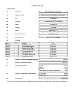 ACHS: Estados financieros consolidados al 30 de septiembre de 2024
