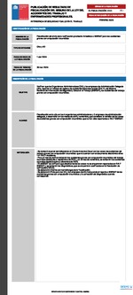 Informe de fiscalización 18-2024/IFE09