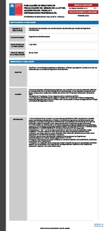 Informe de fiscalización 19-2024/IFE19