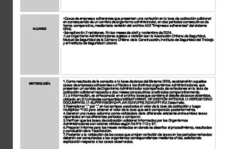 Informe de fiscalización 19-2024/IFE19