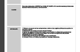 Informe de fiscalización 2024/IFE22