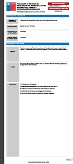 Informe de fiscalización 2024/IFE24