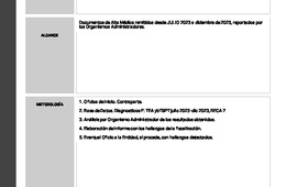 Informe de fiscalización 2024/IFE24