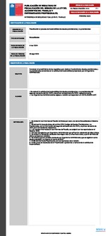 Informe de fiscalización 2024/IFE29