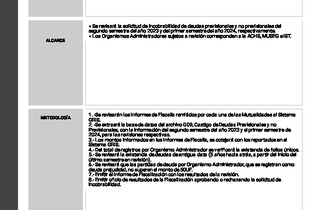 Informe de fiscalización 2024/IFE29