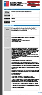 Informe de fiscalización 2024/IFE31