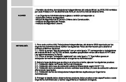 Informe de fiscalización 2024/IFE31