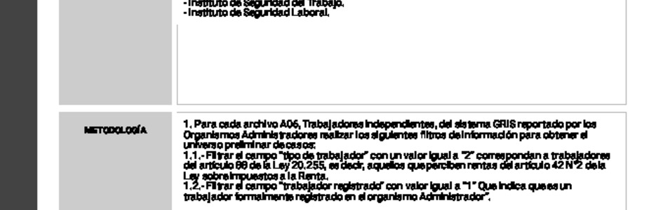 Informe de fiscalización 2024/IFE31