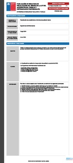 Informe de fiscalización 2024/IFE32