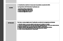 Informe de fiscalización 2024/IFE32
