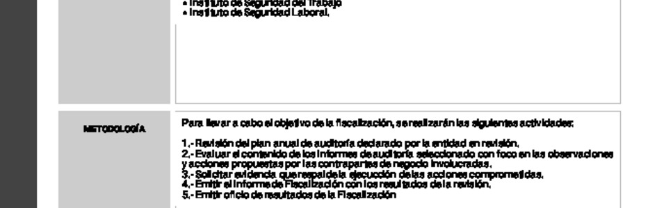 Informe de fiscalización 2024/IFE32