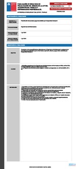 Informe de fiscalización 2024/IFE34