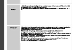 Informe de fiscalización 2024/IFE34