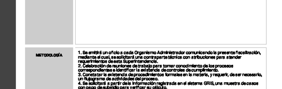 Informe de fiscalización 2024/IFE34