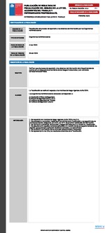 Informe de fiscalización 2024/IFE35