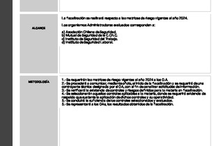 Informe de fiscalización 2024/IFE35