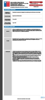 Informe de fiscalización 2024/IFE44