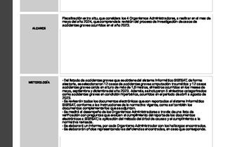 Informe de fiscalización 2024/IFE44
