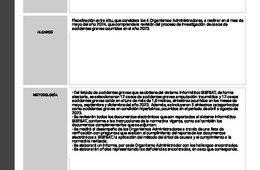 Informe de fiscalización 2024/IFE44