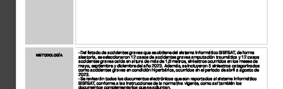 Informe de fiscalización 2024/IFE44